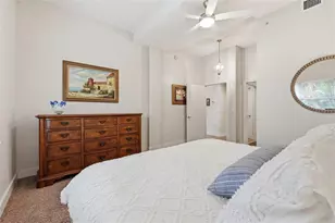 1010 Central Ave, Saint Petersburg, FL 33705 - Photo 15