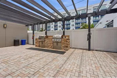 1010 Central Avenue #108, Saint Petersburg, FL 33705 - Photo 27