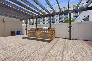 1010 Central Ave, Saint Petersburg, FL 33705 - Photo 27