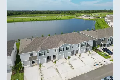 233 Mangrove Shade Circle, Apollo Beach, FL 33572 - Photo 15