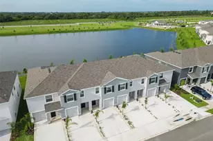 233 Mangrove Shade Cir, Apollo Beach, FL 33572 - Photo 15