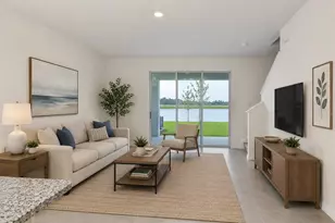 233 Mangrove Shade Cir, Apollo Beach, FL 33572 - Photo 7
