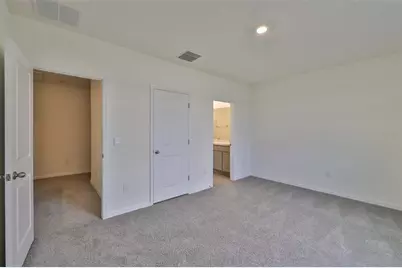 233 Mangrove Shade Circle, Apollo Beach, FL 33572 - Photo 23