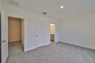 233 Mangrove Shade Cir, Apollo Beach, FL 33572 - Photo 23