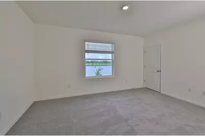 233 Mangrove Shade Circle, Apollo Beach, FL 33572 - Photo 21