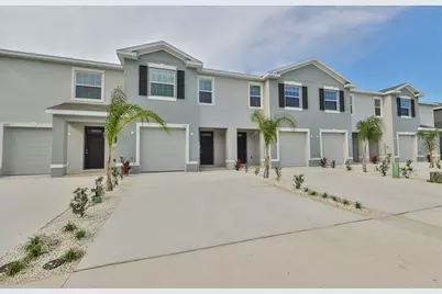 233 Mangrove Shade Circle, Apollo Beach, FL 33572 - Photo 39