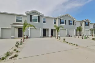 233 Mangrove Shade Cir, Apollo Beach, FL 33572 - Photo 39