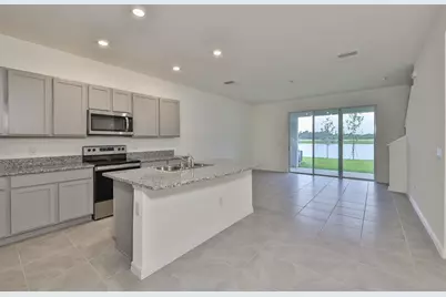 233 Mangrove Shade Circle, Apollo Beach, FL 33572 - Photo 3
