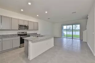 233 Mangrove Shade Cir, Apollo Beach, FL 33572 - Photo 3