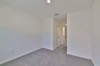 233 Mangrove Shade Circle, Apollo Beach, FL 33572 - Photo 27