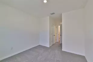 233 Mangrove Shade Cir, Apollo Beach, FL 33572 - Photo 27