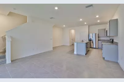 233 Mangrove Shade Circle, Apollo Beach, FL 33572 - Photo 9