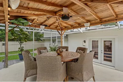 480 W Davis Boulevard, Tampa, FL 33606 - Photo 47