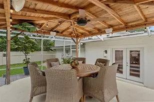 480 W Davis Blvd, Tampa, FL 33606 - Photo 47