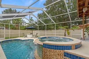 480 W Davis Blvd, Tampa, FL 33606 - Photo 51