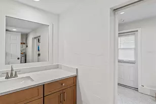 480 W Davis Blvd, Tampa, FL 33606 - Photo 71