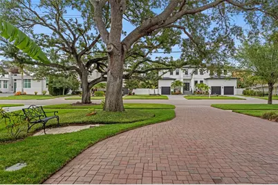 480 W Davis Boulevard, Tampa, FL 33606 - Photo 63