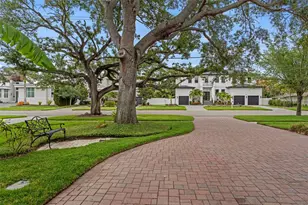 480 W Davis Blvd, Tampa, FL 33606 - Photo 63