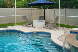 480 W Davis Blvd, Tampa, FL 33606 - Photo 49