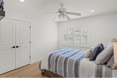 480 W Davis Boulevard, Tampa, FL 33606 - Photo 45