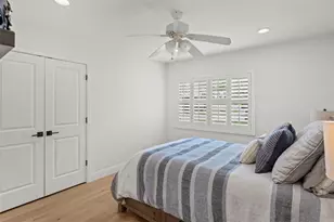 480 W Davis Blvd, Tampa, FL 33606 - Photo 45
