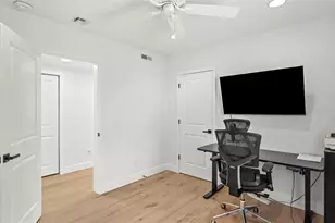 480 W Davis Blvd, Tampa, FL 33606 - Photo 29