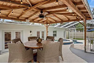 480 W Davis Boulevard, Tampa, FL 33606 - Photo 77