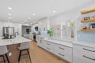 480 W Davis Blvd, Tampa, FL 33606 - Photo 19