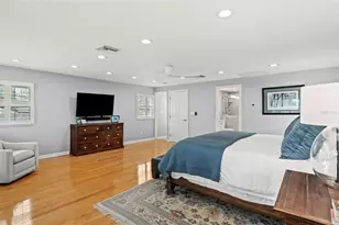 480 W Davis Blvd, Tampa, FL 33606 - Photo 37