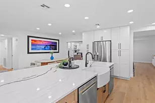 480 W Davis Blvd, Tampa, FL 33606 - Photo 13