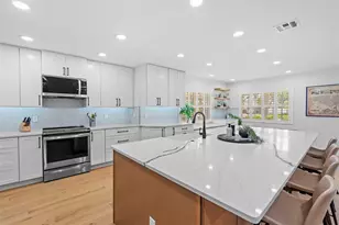 480 W Davis Blvd, Tampa, FL 33606 - Photo 15