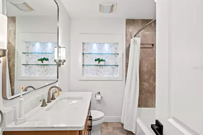 480 W Davis Boulevard, Tampa, FL 33606 - Photo 23