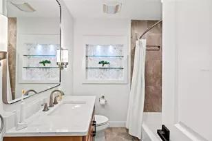 480 W Davis Blvd, Tampa, FL 33606 - Photo 23