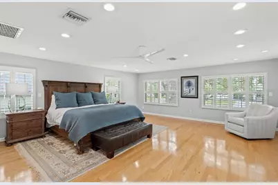480 W Davis Boulevard, Tampa, FL 33606 - Photo 35