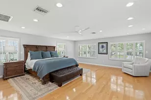 480 W Davis Blvd, Tampa, FL 33606 - Photo 35