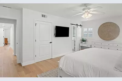 480 W Davis Boulevard, Tampa, FL 33606 - Photo 31