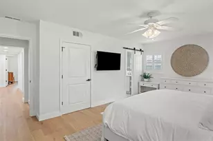 480 W Davis Blvd, Tampa, FL 33606 - Photo 31