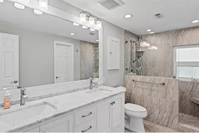 480 W Davis Boulevard, Tampa, FL 33606 - Photo 39