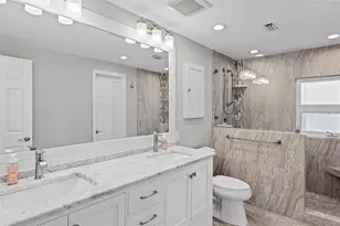 480 W Davis Blvd, Tampa, FL 33606 - Photo 39