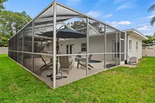 480 W Davis Blvd, Tampa, FL 33606 - Photo 55