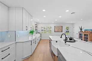 480 W Davis Blvd, Tampa, FL 33606 - Photo 13