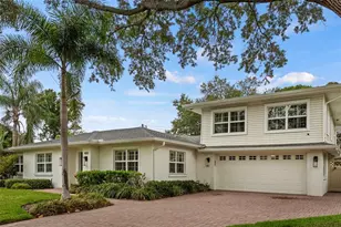 480 W Davis Blvd, Tampa, FL 33606 - Photo 61