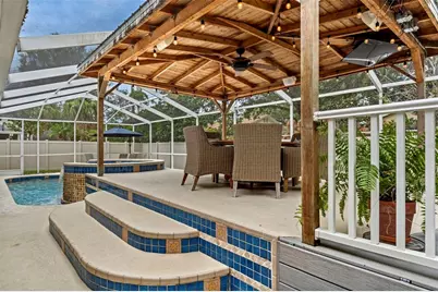 480 W Davis Boulevard, Tampa, FL 33606 - Photo 45