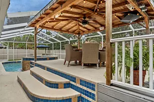 480 W Davis Blvd, Tampa, FL 33606 - Photo 45