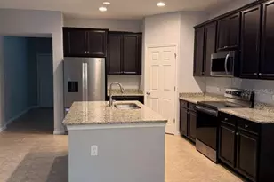 745 Marsh Reed Dr, Winter Garden, FL 34787 - Photo 5