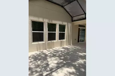 745 Marsh Reed Drive, Winter Garden, FL 34787 - Photo 7