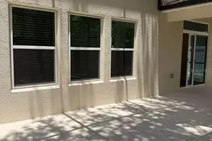 745 Marsh Reed Dr, Winter Garden, FL 34787 - Photo 7