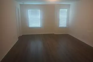 745 Marsh Reed Dr, Winter Garden, FL 34787 - Photo 3