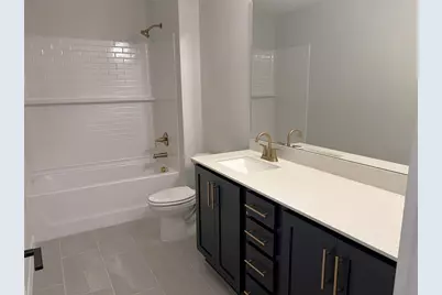 10139 Hidden Hammock Loop, Parrish, FL 34219 - Photo 29