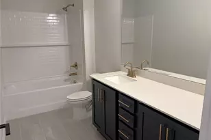 10139 Hidden Hammock Loop, Parrish, FL 34219 - Photo 29
